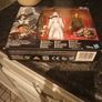 Star Wars Snow Trooper Officer And Poe Dameron Image 5