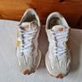 new balance 327 Size 7 eu 40.5 grey suade In good condition Image 3