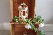 Display Set for Rent