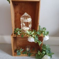 Display Set for Rent