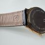 ZENITH ladies watch Image 5