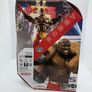 wwe ultimate edition Bobby Lashley action figure Image 3