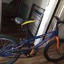 bicycles Image 4