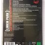 Linkin Park - Frat Party At The Pankake Festival [Music 1xDVD] Image 2