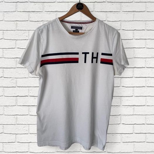 Tommy Hilfiger T-Shirt