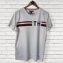 Tommy Hilfiger T-Shirt Image 5