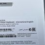 Brand new iPad Smart Keyboard Image 4