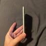 iphone 11 Image 2