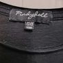 Pindydoll Top Image 2
