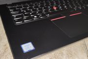 Lenovo L490 laptop