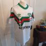 cork city jersey Image 2