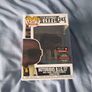 Funko Pops Marvel, Star Wars, Five Nights at Freddys FNAF Image 4