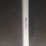 Apple Pencil Pro  Open Box / Unused Image 8