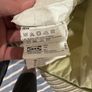 Grobag x3, ikea x1, Mothercare x1 , dunnes x1 Image 8