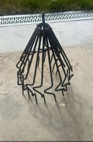 chimney cowl