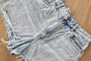 New Look Shorts Size 12