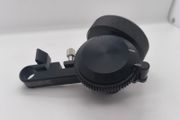 Edelkrone Manual Follow Focus