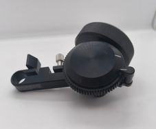 Edelkrone Manual Follow Focus
