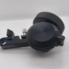 Edelkrone Manual Follow Focus