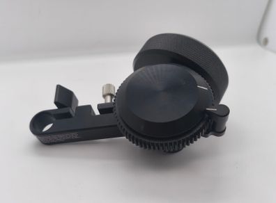 Edelkrone Manual Follow Focus