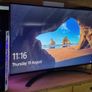 LG NanoCell 49" TV Image 2