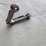 Vintage Motorcycle Magneto Spanners (postage included) Image 3