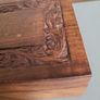 Aromatherapy box Image 9