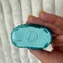 Skylanders Swap Force Figure Wash Buckler Used Please look at the pictures Image 9
