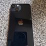 iPhone 13 Image 2