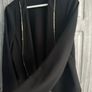 Wallis Light Blazer - L Image 5