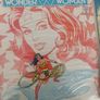 Wonder Woman lot Image 7