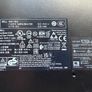 Dell Optiplex Micro 7020, I3-14100T, 8gb Ram, 128gb Nvme Image 5