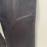 Monterrain Tracksuit Kids XL Image 9