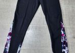 brand new sports leggings size XS
