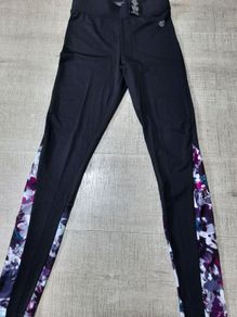 brand new sports leggings size XS