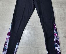 brand new sports leggings size XS