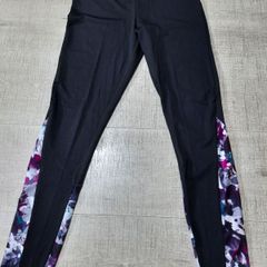 brand new sports leggings size XS