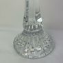 Crystal Pillar Candle Holders from Tipperary Crystal Image 8
