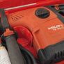 Hilti TE30-C Sds+ 3 Mode 110v Image 2