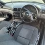 BMW 316ti compact 2005 Image 10