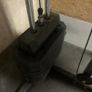 Pro Power Multi Gym Image 5
