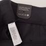 Nike Leggings - NEW - Size 10 - 12 Image 5