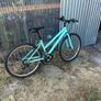 bike Image 4