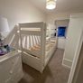 Handyman Image 6