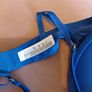 34B bra Image 5