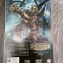 Cable and Deadpool Wolverine Issue 44 Rare Comic Book Image 2
