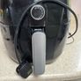 Tower Air Fryer Image 2