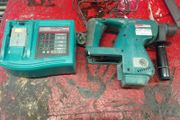 makita drill