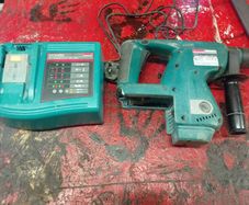 makita drill