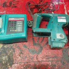 makita drill